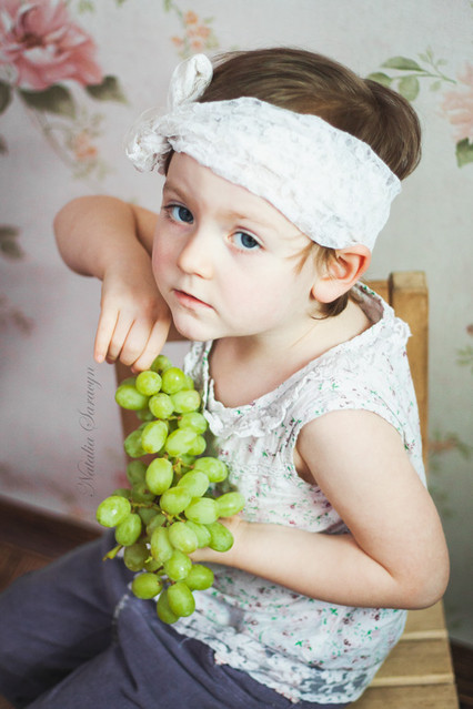 nataliaSARACYN #208834