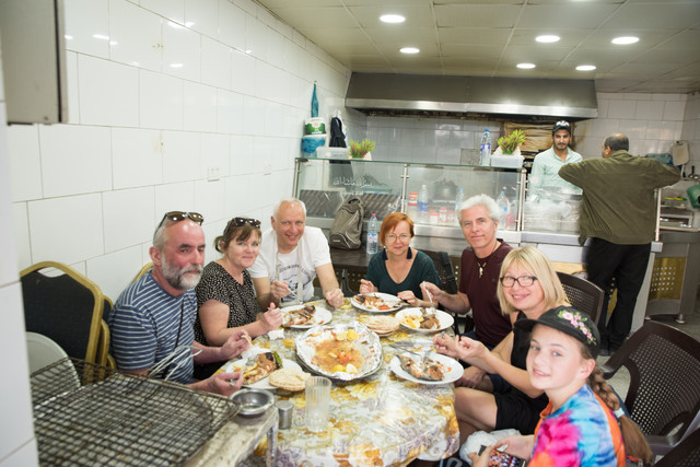 Jacek Pióro #322982