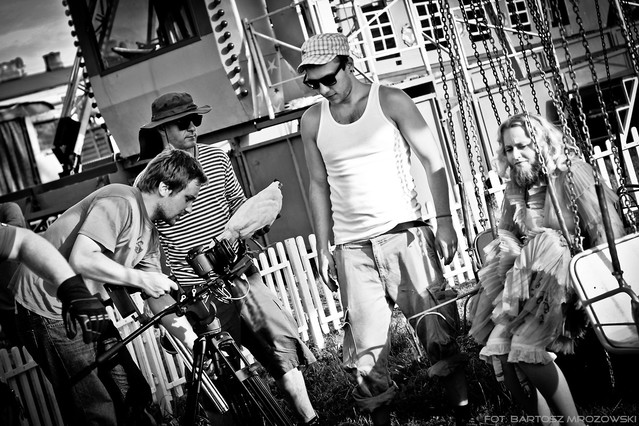 Bartosz Mrozowski #112883