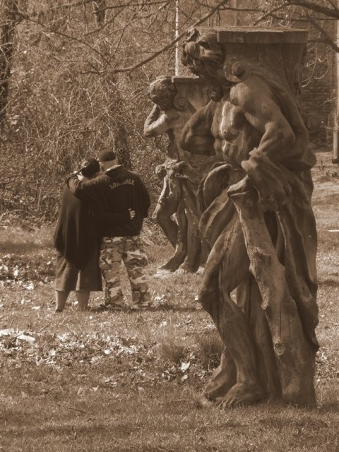 Edyta Posłuszna #116777