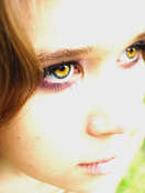 Joanna Kowalska OLYMPUS DIGITAL CAMERA