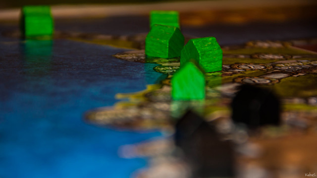 Jakub Schmidt #267748