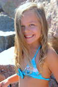 Picasa 