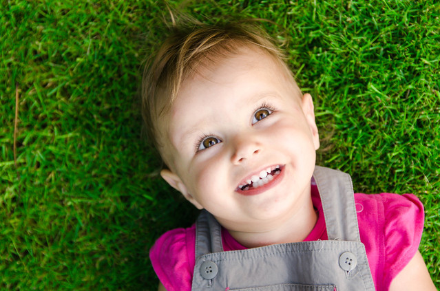 Izabela Grambor #218585