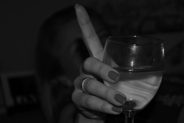 Agnieszka Nawrocka #288016