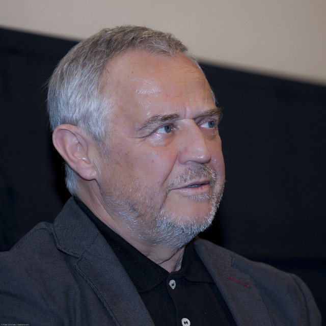 Piotr Schmidt Marek Kondrat