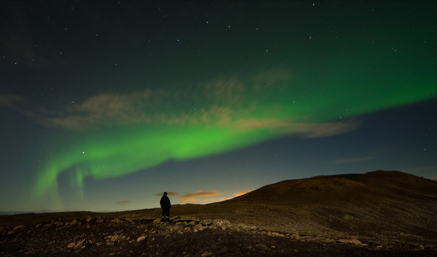 Piotr Slawomir Latkowski #165748