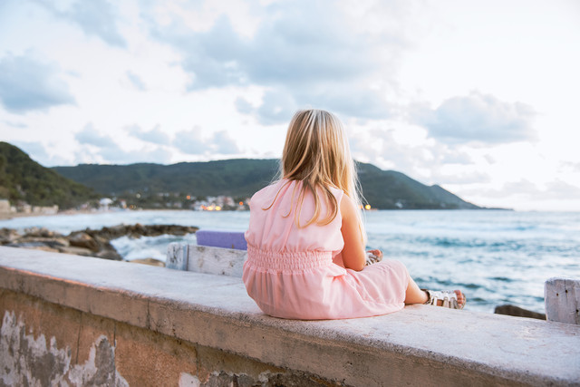 Radoslaw Kwast #299139