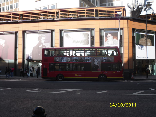 Małgorzata Michalska 