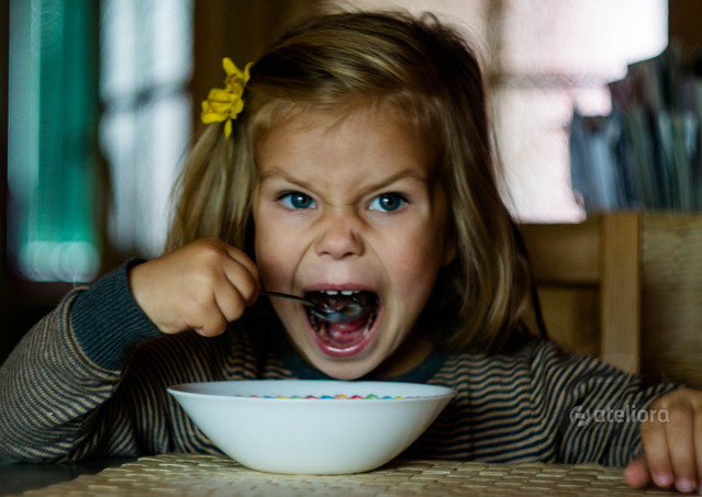 SONY DSC SONY DSC malenka740715 #168680