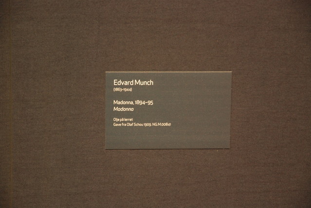 Jacek Pióro #262583