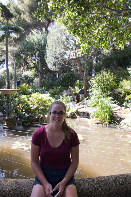 Jacek Pióro #308856