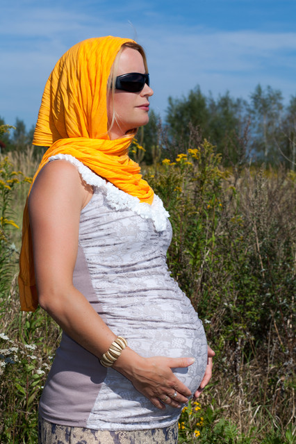 Justyna Piotr Schmidt #165124