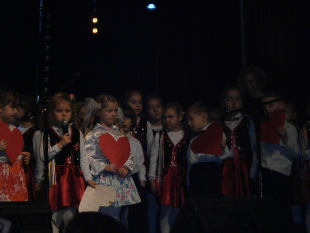 OLYMPUS DIGITAL CAMERA Janusz Metzger #199308