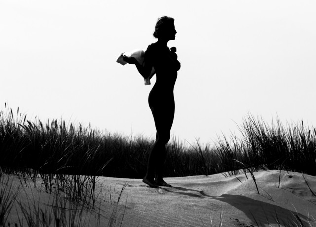 Dariusz Sznejder #288754