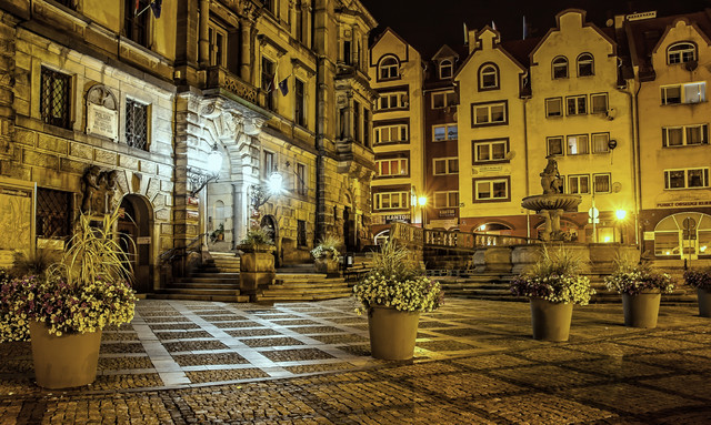 Zbigniew Czech #347747