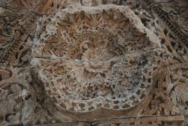 Jacek Pióro #262069