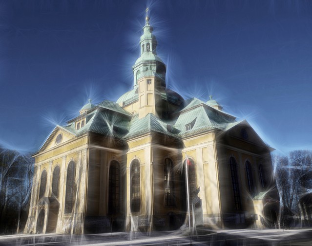 Piotr Michalak #276648