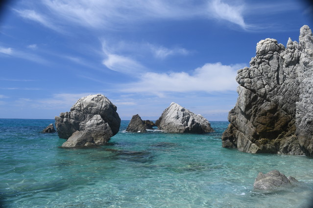 Panmar@o2.pl #316508