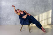 PIOTR SCHMIDT +48535444106 Maxmodels: RoseInFrame