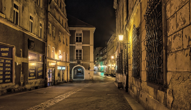 Zbigniew Czech #347751