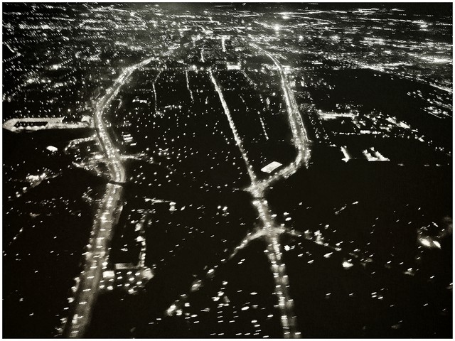 Krzysztof Szczepański #286000