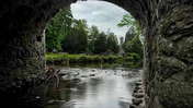 atenytom Antrim - N.Ireland - summer '25