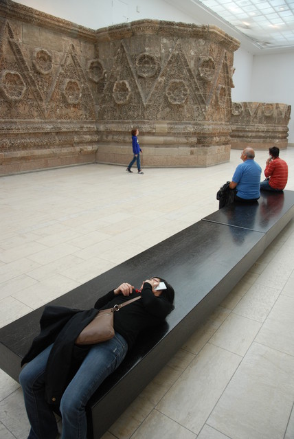 Jacek Pióro #262070