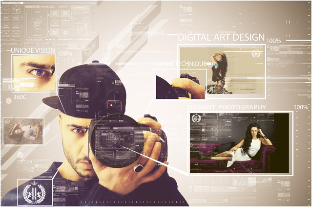 Finland Finland heroomar #239321