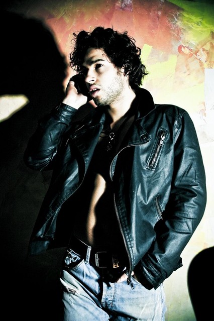 Przemysław Ulatowski #189093