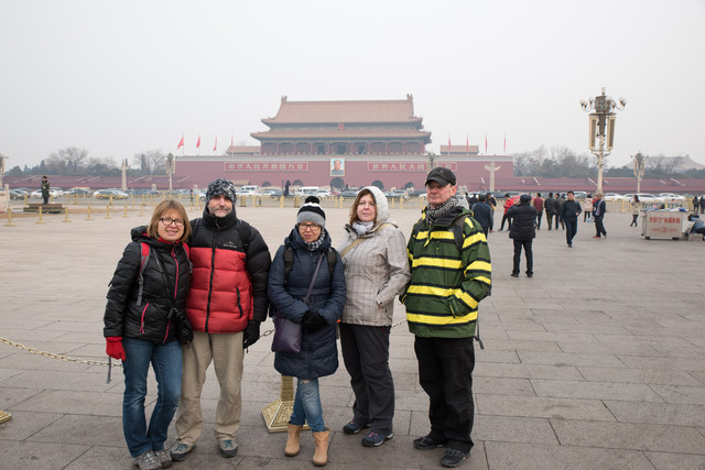 Jacek Pióro #303886