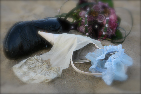 Jacek Porzeżyński #141442