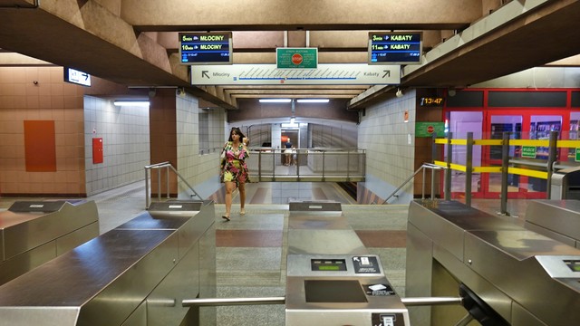 Edmund wronka #348092