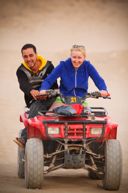 Waldemar Lamparski #227881