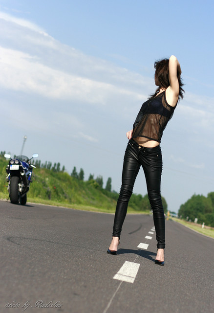 Radosław Świerczyński #294546