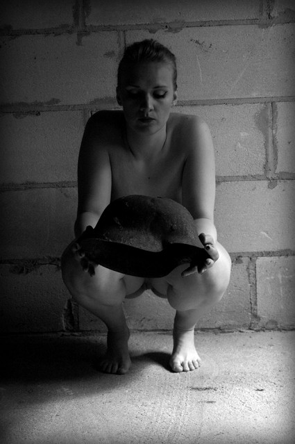 Picasa #288817