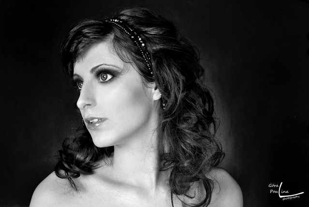 goralpaulina 