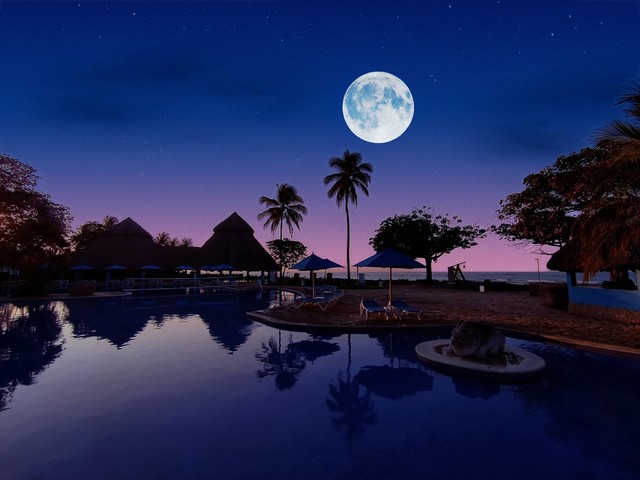 a po nocy przychodzi dzień.. Stanisław Hawrus #348659