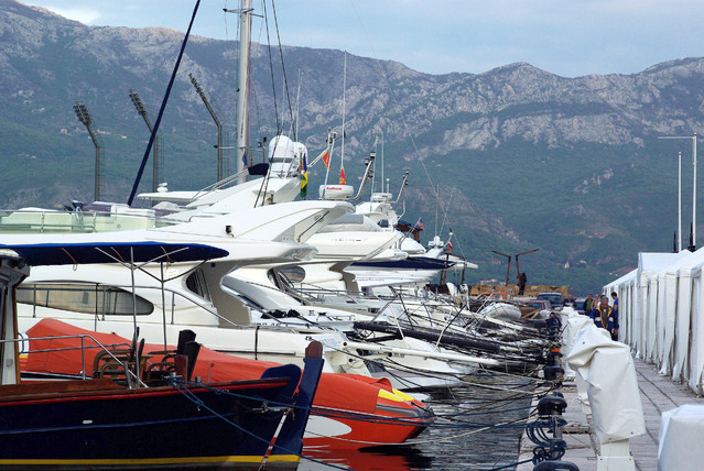 Igor Godlewski #122908