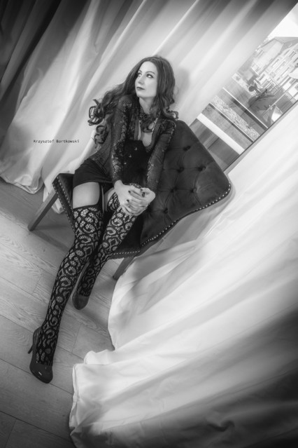 PhotPictar #330376