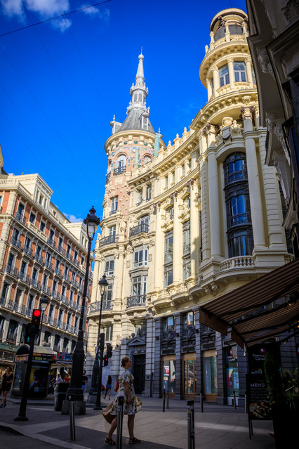 MADRYT MADRYT PIOTR SCHMIDT +48535444106 #348613