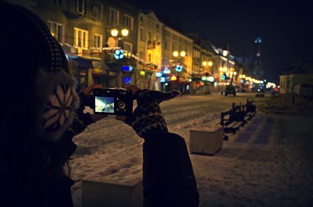 Bartosz Wojtan 
