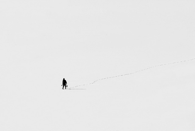 po rybach... Stanisław Hawrus #348718