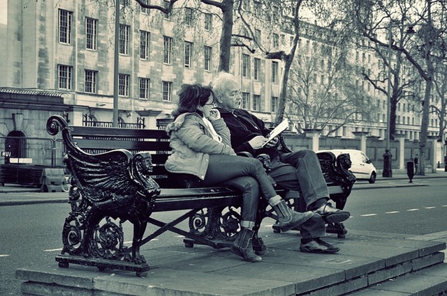 niebieskacytryna #120981