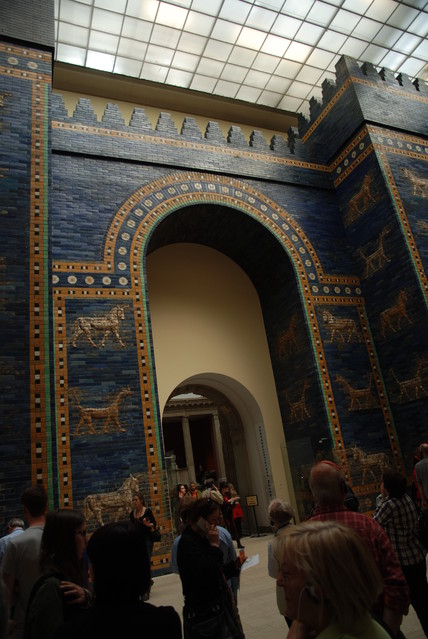 Jacek Pióro #262001