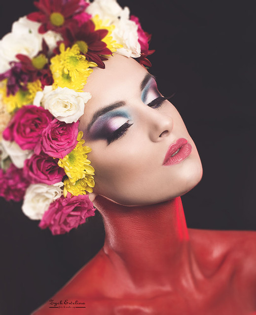 Ewelina Zych #273792