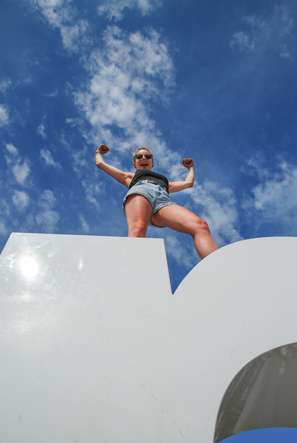 Amsterdam Wakacje. W drodze do Szkocji. Jacek Pióro #296455