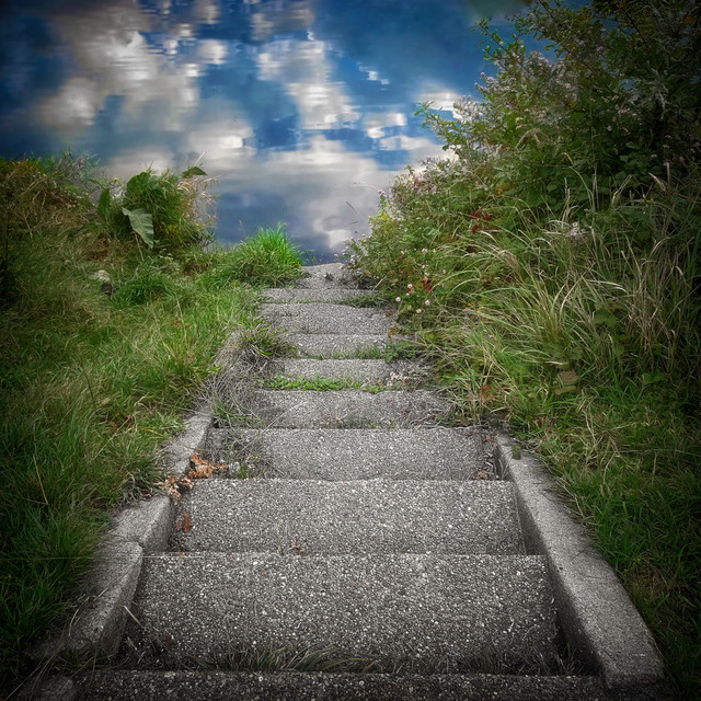 Tomasz Naglik #300193