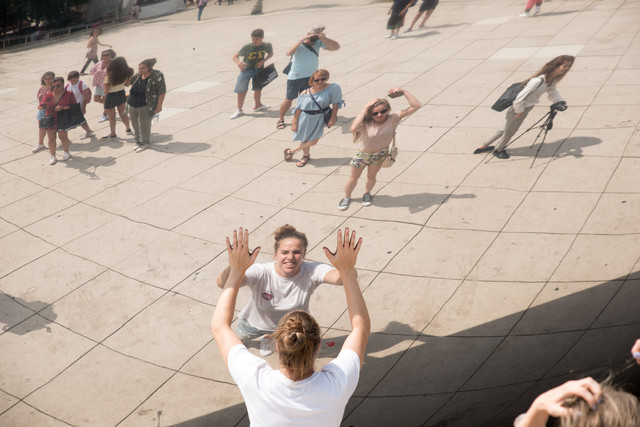 Jacek Pióro #319238