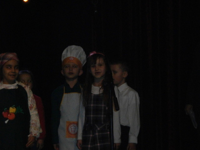 OLYMPUS DIGITAL CAMERA Janusz Metzger #199315